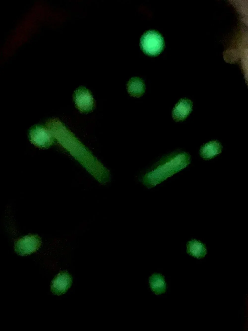 Heuer 3000 Pre Tag Men's Watch 237.406 Swiss Quartz Chronograph Gold Steel 38mm